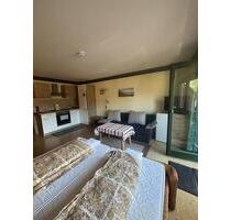 Schöne vollmöbilierte Wohnung in Todtmoos