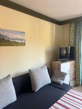 Foto - Etagenwohnung in Todtmoos zur Miete