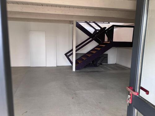 Foto - andere zur Miete in Gütersloh