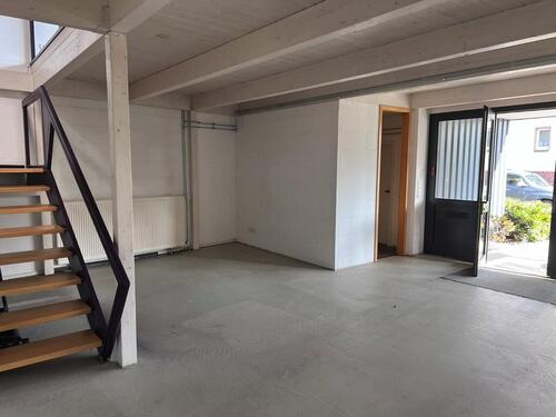 Foto - andere in Gütersloh