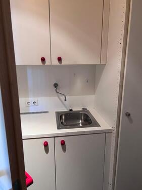 Foto - andere in Gütersloh zur Miete