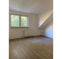 3,5 Zimmer Wohnung in Westerholt - Herten Bertlich