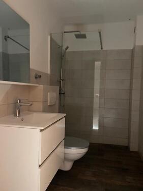 Foto - 3.5 Zimmer Dachgeschoßwohnung zur Miete in Herten