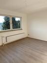 Foto - 3.5 Zimmer Dachgeschoßwohnung in Herten
