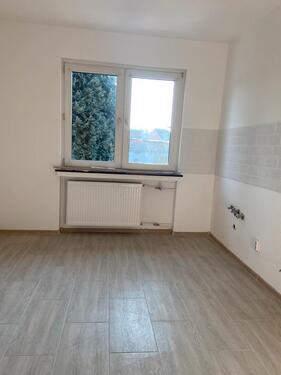 Foto - Dachgeschoßwohnung in Herten zur Miete