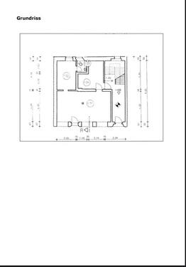 Foto - AKTION 8 Monate Mietfrei Wohnung oder Gewerbe möglich