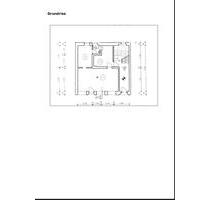AKTION 8 Monate Mietfrei Wohnung oder Gewerbe möglich - Lehesten
