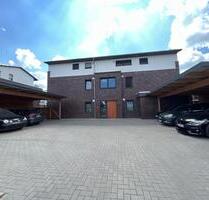 Moderne 3-Zimmer-Wohnung - 1.250,00&nbsp;EUR Kaltmiete, ca.&nbsp; 87,00&nbsp;m&sup2; in Harsefeld (PLZ: 21698)