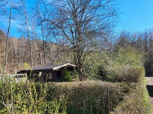 Foto - Kleingarten neu zu verpachten - 500,00&nbsp;EUR Kaltmiete, ca.&nbsp; 0,00&nbsp;m&sup2;