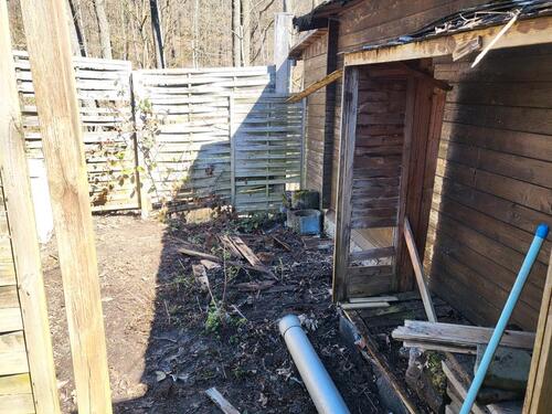 Foto - Grundst&uuml;ck in Chemnitz