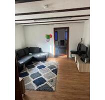 3 ZKB ca 70qm in Grebenstein (Hofgeismarerstr 8)