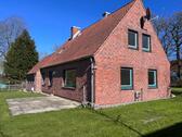 Foto - EF.Haus zur Miete für 1200 € kalt in Ulsnis an der Schlei