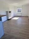 Foto - 4 Zimmer Einfamilienhaus zur Miete in Ulsnis