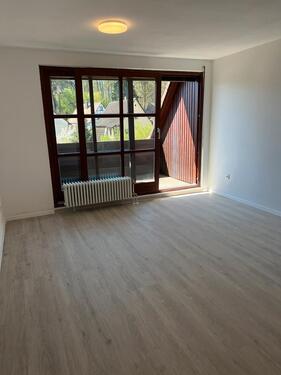 Foto - 2 Zimmer Etagenwohnung zur Miete in Winkelhaid