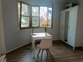 Foto - WG Möbliertes Zimmer in ruhiger Lage in Röhrmoos (unbefristet)