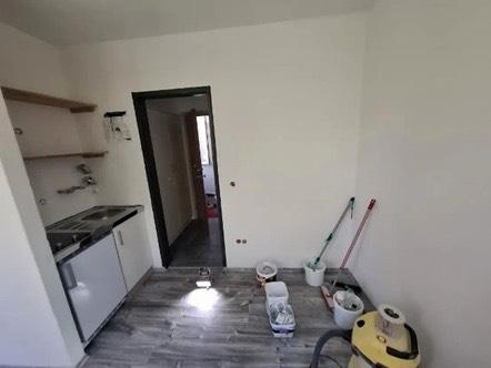 Foto - 1 Zimmer Wohnung München Ramersdorf