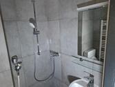 Foto - 1 Zimmer Etagenwohnung zur Miete in München