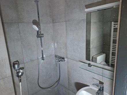 Foto - 1 Zimmer Etagenwohnung zur Miete in München