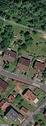 Foto - Einfamilienhaus - 350.000,00&nbsp;EUR Kaufpreis, ca.&nbsp; 241,00&nbsp;m&sup2;