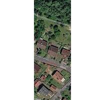 Einfamilienhaus - 350.000,00&nbsp;EUR Kaufpreis, ca.&nbsp; 241,00&nbsp;m&sup2; in Bastheim (PLZ: 97654)