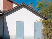 Foto - 10 Zimmer Einfamilienhaus in Bastheim