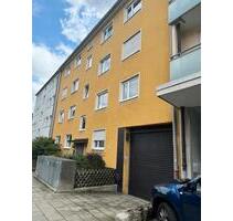 Garagenstellplatz - 96,00&nbsp;EUR Miete, in München (PLZ: 81549) Ramersdorf-Perlach
