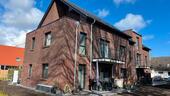 Foto - 5 Zimmer Einfamilienhaus zur Miete in Edewecht