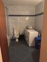 Foto - 4 Zimmer Etagenwohnung in Schloß Holte-Stukenbrock