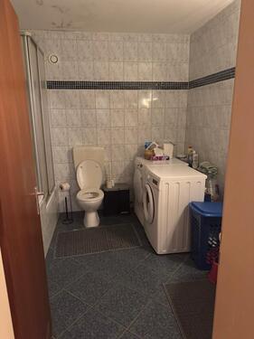 Foto - 4 Zimmer Etagenwohnung in Schloß Holte-Stukenbrock