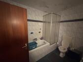 Foto - Etagenwohnung in Schloß Holte-Stukenbrock zum Kaufen