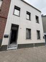 Foto - Modernisiertes EFH mit Dachterrasse – Privat ⭐