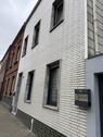 Foto - 4 Zimmer Reihenhaus zum Kaufen in Mönchengladbach