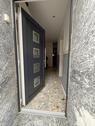 Foto - 4 Zimmer Reihenhaus in Mönchengladbach