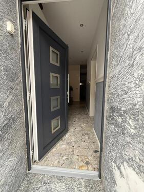 Foto - 4 Zimmer Reihenhaus in Mönchengladbach