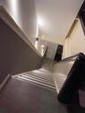 Foto - Reihenhaus in Mönchengladbach zum Kaufen