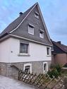 Foto - Einfamilienhaus mit großem Grundstück – provisionsfrei