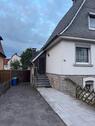 Foto - Einfamilienhaus zum Kaufen in Steinheim