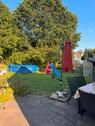 Foto - Einfamilienhaus in Steinheim zum Kaufen