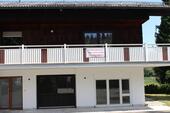 Foto - 6 Zimmer Einfamilienhaus zum Kaufen in Schöllnach