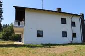Foto - 6 Zimmer Einfamilienhaus in Schöllnach