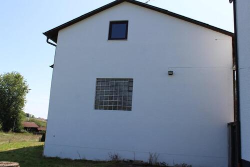 Foto - Einfamilienhaus in Schöllnach zum Kaufen