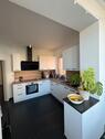 Foto - 3 Zimmer Etagenwohnung zur Miete in Stuttgart