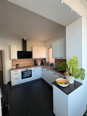 Foto - 3 Zimmer Etagenwohnung zur Miete in Stuttgart