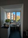 Foto - 3 Zimmer Etagenwohnung in Stuttgart