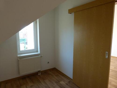Foto - Etagenwohnung in Schönebeck (Elbe)
