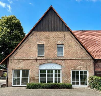 Foto - zu vermieten, 55 qm Büroraum, ab 15.09.