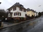 Foto - Etagenwohnung in Siegen zur Miete