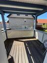Foto - Bockenem: 54 qm 2-Zimmer Wohnung mit Balkon zu vermieten.