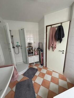 Foto - Etagenwohnung in Bockenem