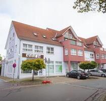 3 Zimmerwohnung in Uhingen - 1.050,00 EUR Kaltmiete, in Uhingen (PLZ: 73066)